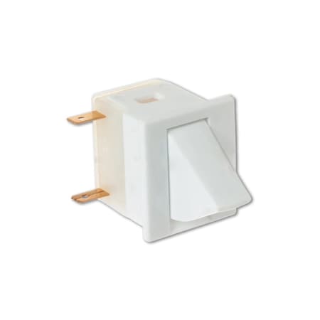 Ge WR23X31507 GE Refrigerator Door Light Switch WR23X31507